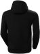 Kurtka męska Helly Hansen męska kurtka HP OCEAN FZ JACKET 2.0 34264 990 L 2
