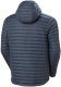 Kurtka męska Helly Hansen męska kurtka Sirdal Hooded Insulator Jacket 62989 860 L 6