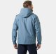 Kurtka męska Helly Hansen męska kurtka Crew Hooded Midlayer Jacket 2 34442 601 Xl 7