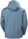 Kurtka męska Helly Hansen męska kurtka Crew Hooded Midlayer Jacket 2 34442 601 Xl 8