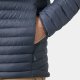 Kurtka męska Helly Hansen męska kurtka Sirdal Hooded Insulator Jacket 62989 860 XL 7