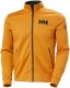 Helly Hansen męska kurtka HP FLEECE JACKET 2.0 34289 399 XL 1