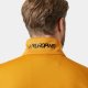 Helly Hansen męska kurtka HP FLEECE JACKET 2.0 34289 399 XL 3