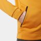 Helly Hansen męska kurtka HP FLEECE JACKET 2.0 34289 399 XL 4