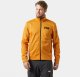Helly Hansen męska kurtka HP FLEECE JACKET 2.0 34289 399 XL 5