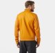 Helly Hansen męska kurtka HP FLEECE JACKET 2.0 34289 399 XL 6