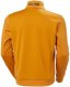 Helly Hansen męska kurtka HP FLEECE JACKET 2.0 34289 399 XL 7