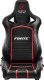 FlorPad Asetek SimSports Initium Forte Seat 1