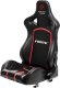 FlorPad Asetek SimSports Initium Forte Seat 2