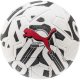 Puma Piłka nożna meczowa do nogi PUMA 083774-03 1
