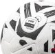 Puma Piłka nożna meczowa do nogi PUMA 083774-03 2