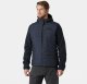 Kurtka męska Helly Hansen męska kurtka ARCTIC OCEAN Hybrid insulator 34074 597 L 1