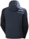 Kurtka męska Helly Hansen męska kurtka ARCTIC OCEAN Hybrid insulator 34074 597 L 8