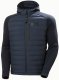 Kurtka męska Helly Hansen męska kurtka ARCTIC OCEAN Hybrid insulator 34074 597 XL 2