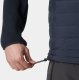 Kurtka męska Helly Hansen męska kurtka ARCTIC OCEAN Hybrid insulator 34074 597 2XL 4