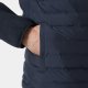 Kurtka męska Helly Hansen męska kurtka ARCTIC OCEAN Hybrid insulator 34074 597 2XL 5