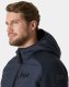 Kurtka męska Helly Hansen męska kurtka ARCTIC OCEAN Hybrid insulator 34074 597 2XL 6