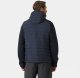 Kurtka męska Helly Hansen męska kurtka ARCTIC OCEAN Hybrid insulator 34074 597 2XL 7