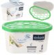 Orion Pochłaniacz Wilgoci Bezzapachowy 180 g ORION Ultra Fresh* do 20 m² [kod produktu: ORI_832371] 1