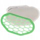 Orion Pochłaniacz Wilgoci Bezzapachowy 180 g ORION Ultra Fresh* do 20 m² [kod produktu: ORI_832371] 2