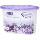 Orion Pochłaniacz Wilgoci 230 g ORION Ultra Fresh Lawendowy do Łazienki 1