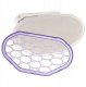 Orion Pochłaniacz Wilgoci 230 g ORION Ultra Fresh Lawendowy do Łazienki 3