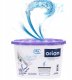 Orion Pochłaniacz Wilgoci 230 g ORION Ultra Fresh Lawendowy do Łazienki 4