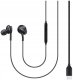 Słuchawki Samsung Słuchawki USB-C Samsung AKG EO-IC100BBEGEU Dokonałowe Galaxy S24 A55 A56 one size 2
