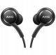 Słuchawki Samsung Słuchawki USB-C Samsung AKG EO-IC100BBEGEU Dokonałowe Galaxy S24 A55 A56 one size 3