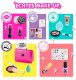 Canal Toys Style 4 Ever Mini Beauty Surprise Box 2