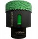 Falon-Tech Otwornica diamentowa brazowana MMD 50 mm M14 do gresu ceramiki płytek 7