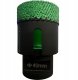 Falon-Tech Otwornica diamentowa brazowana MMD 40 mm M14 do gresu ceramiki płytek 2