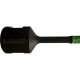 Falon-Tech Otwornica diamentowa brazowana MMD 6 mm M14 do gresu ceramiki płytek 8