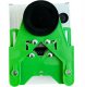 Falon-Tech Prowadnica do wiercenia otworów 4-83 mm - MMD do glazury, gresu, szkła 11