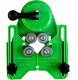 Falon-Tech Prowadnica do wiercenia otworów 4-83 mm - MMD do glazury, gresu, szkła 3
