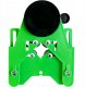 Falon-Tech Prowadnica do wiercenia otworów 4-83 mm - MMD do glazury, gresu, szkła 9