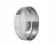 Geko Wiertło koronowe diamentowe GEKO 110 mm do gresu, ceramiki, kamienia 3