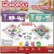 Hasbro Monopoly Junior 2 In 1 Refresh DK/NO 1