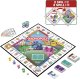 Hasbro Monopoly Junior 2 In 1 Refresh DK/NO 2