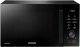 Kuchenka mikrofalowa Samsung Samsung Mikrowelle/Grill 900W/28Liter - MC28A5137CK *schwarz* 1