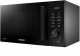 Kuchenka mikrofalowa Samsung Samsung Mikrowelle/Grill 900W/28Liter - MC28A5137CK *schwarz* 2