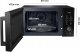 Kuchenka mikrofalowa Samsung Samsung Mikrowelle/Grill 900W/28Liter - MC28A5137CK *schwarz* 3