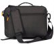 Walizka foto iHealth Tether Tools AeroTrac Carry Case 1