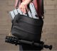Walizka foto iHealth Tether Tools AeroTrac Carry Case 3