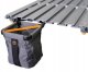 iHealth Tether Tools AeroTrac Retractable Cup 1