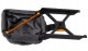 iHealth Tether Tools AeroTrac Retractable Cup 2