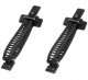 iHealth Tether Tools AeroTrac Tech Straps (set 1