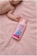 Nivea BAMBINO Żel do mycia ciała i włosów 2w1 400ml 2