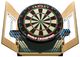 Target Tarcza sizalowa Target World Champion Dart (109046) 1