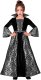 Widmann Vampiress kostium 1